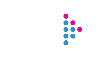 Play Padel Hermanus